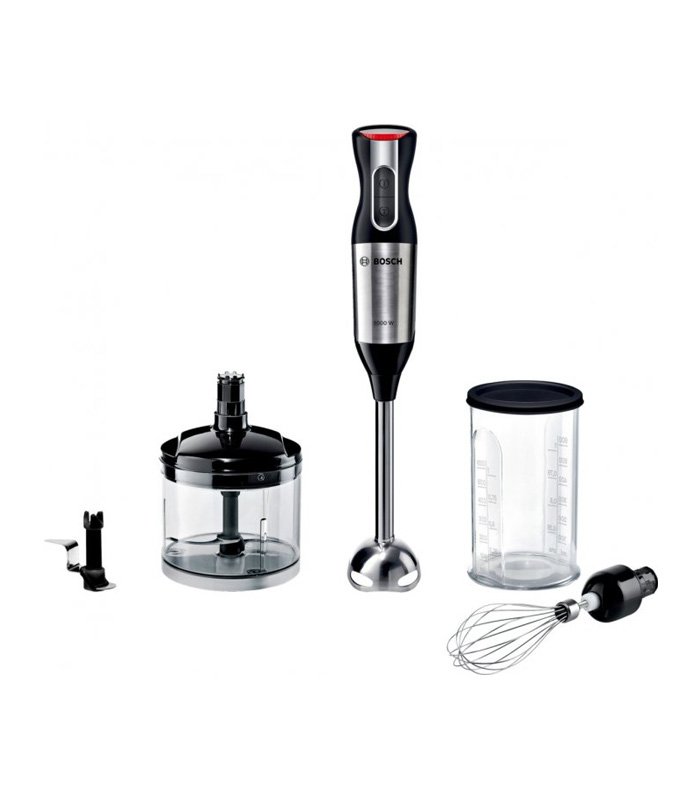 bosch-ms64m6170-1.jpg Bosch MS64M6170 - Image 1
