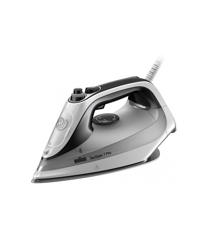 braun-si7149wb-1.jpg Braun SI7149WB - Image 1
