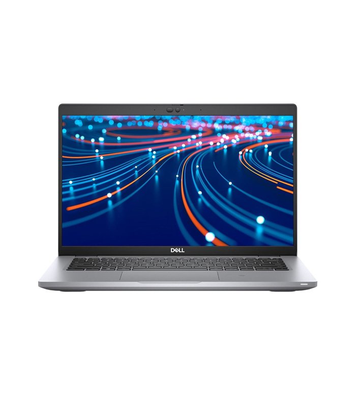 dell-latitude-5420-1.jpg Dell Latitude 5420 - Image 1